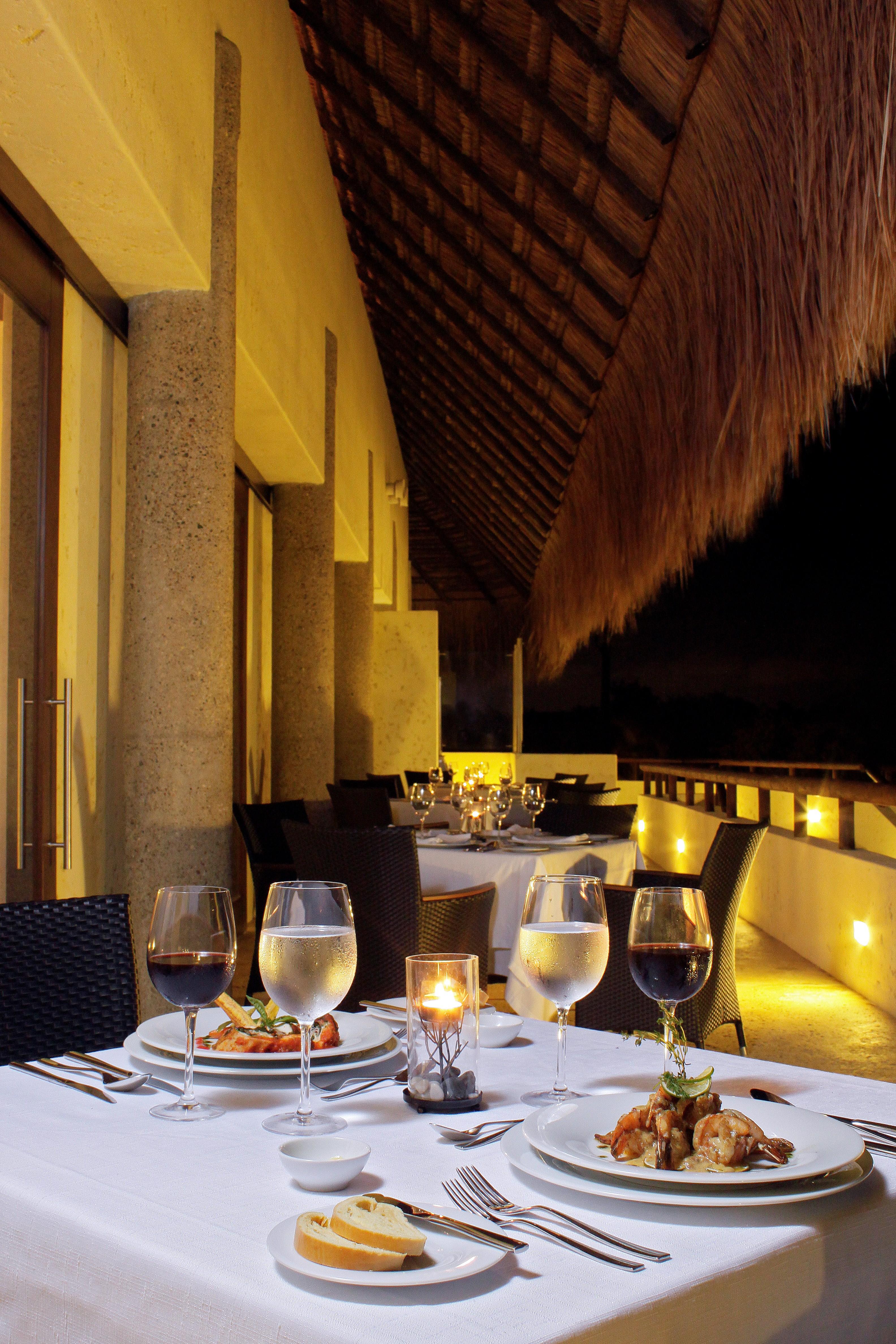 Estelar Playa Manzanillo - 5*