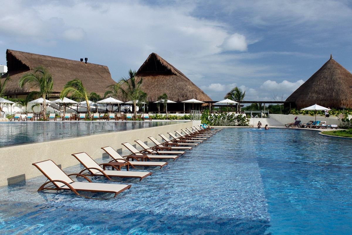 Estelar Playa Manzanillo Hotel Cartagène