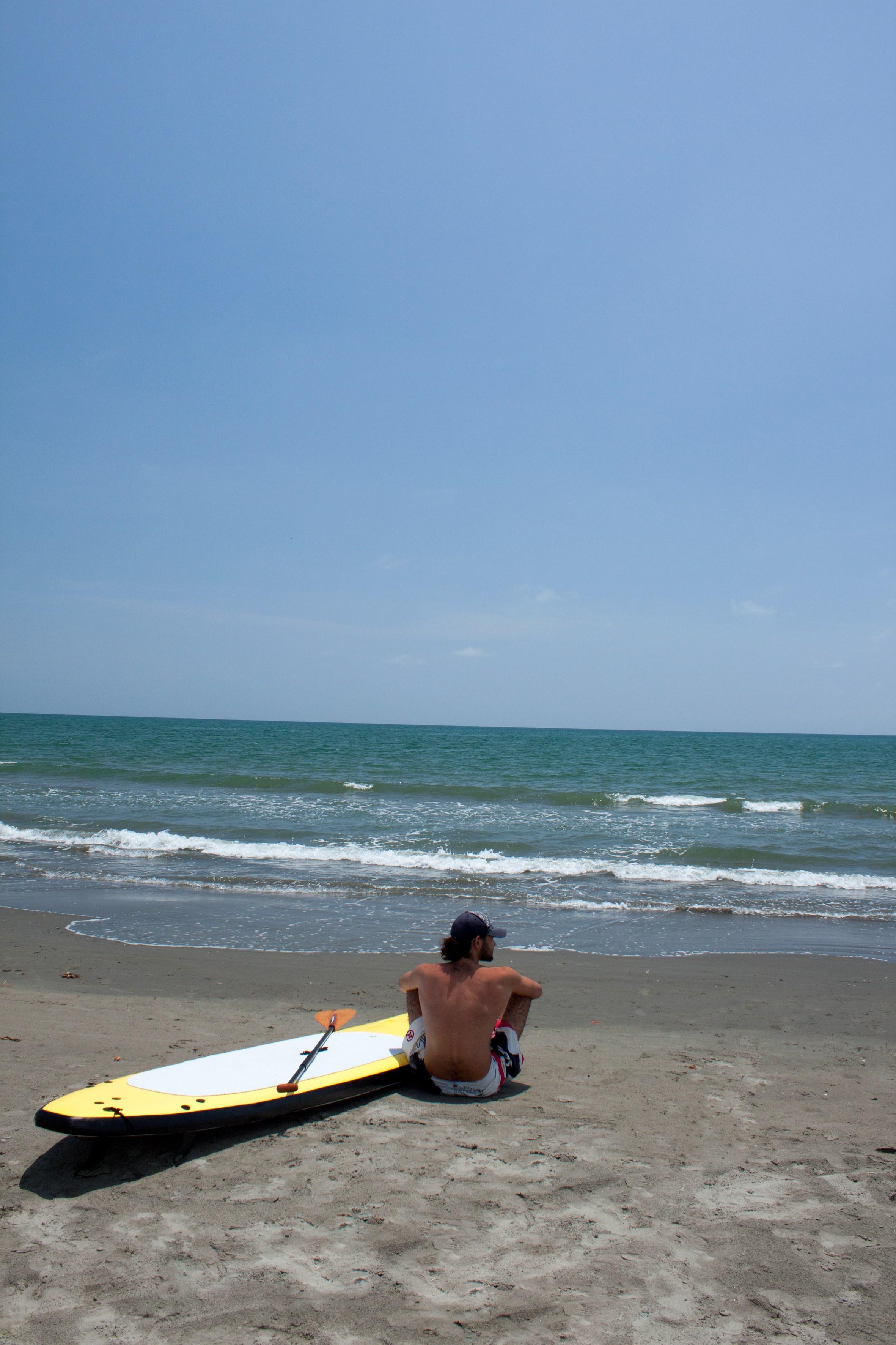 Estelar Playa Manzanillo -