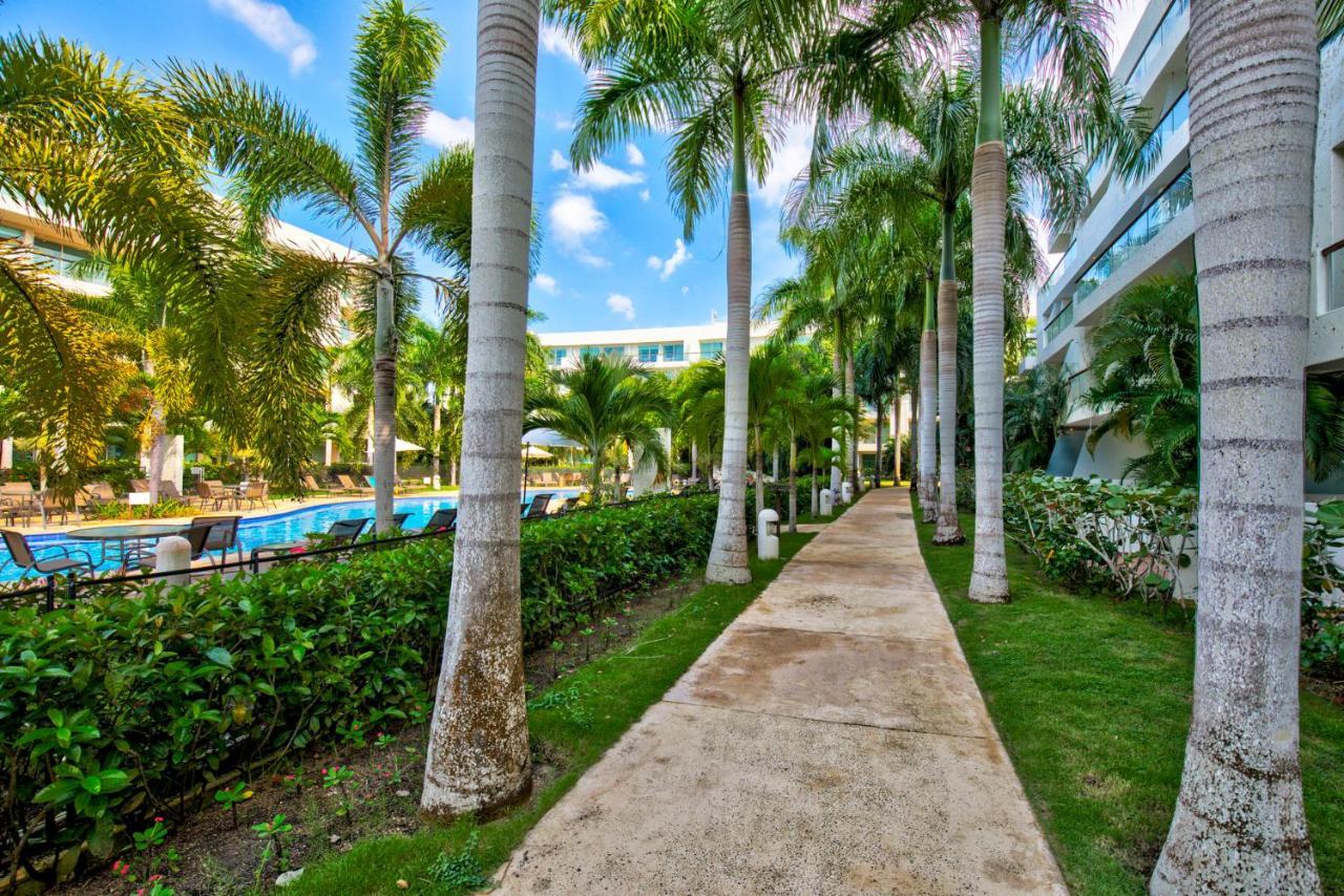 Estelar Playa Manzanillo -