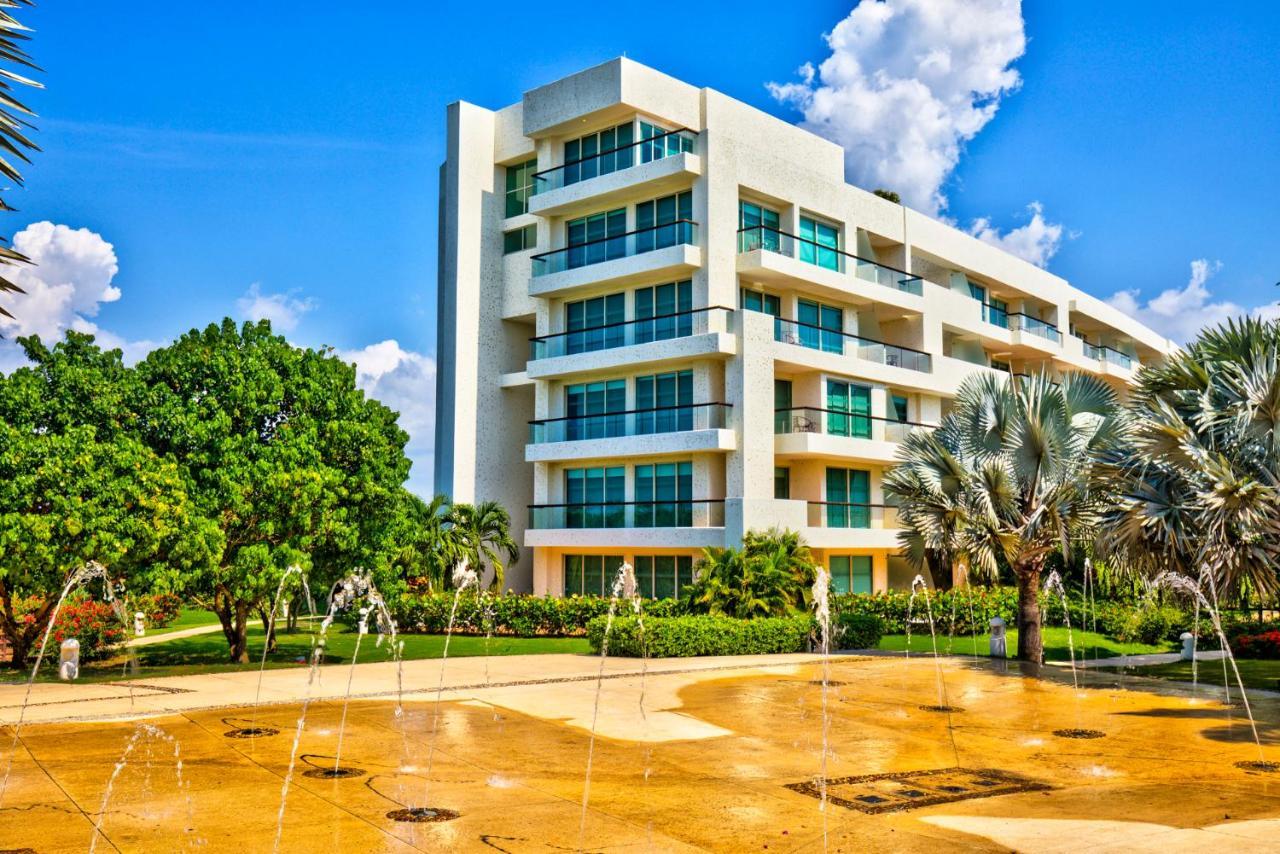 Estelar Playa Manzanillo - 5* Cartagena