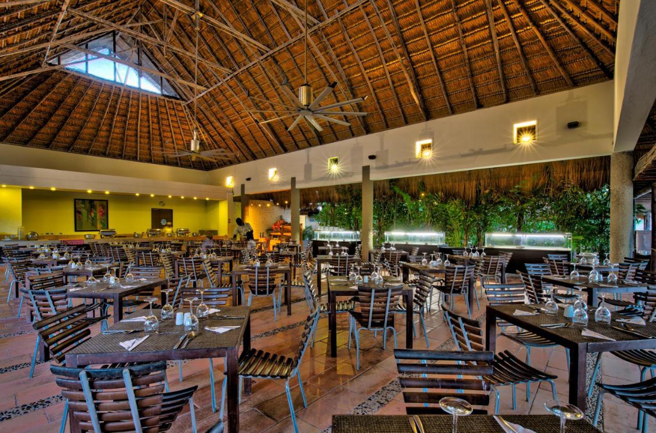 Estelar Playa Manzanillo Cartagène