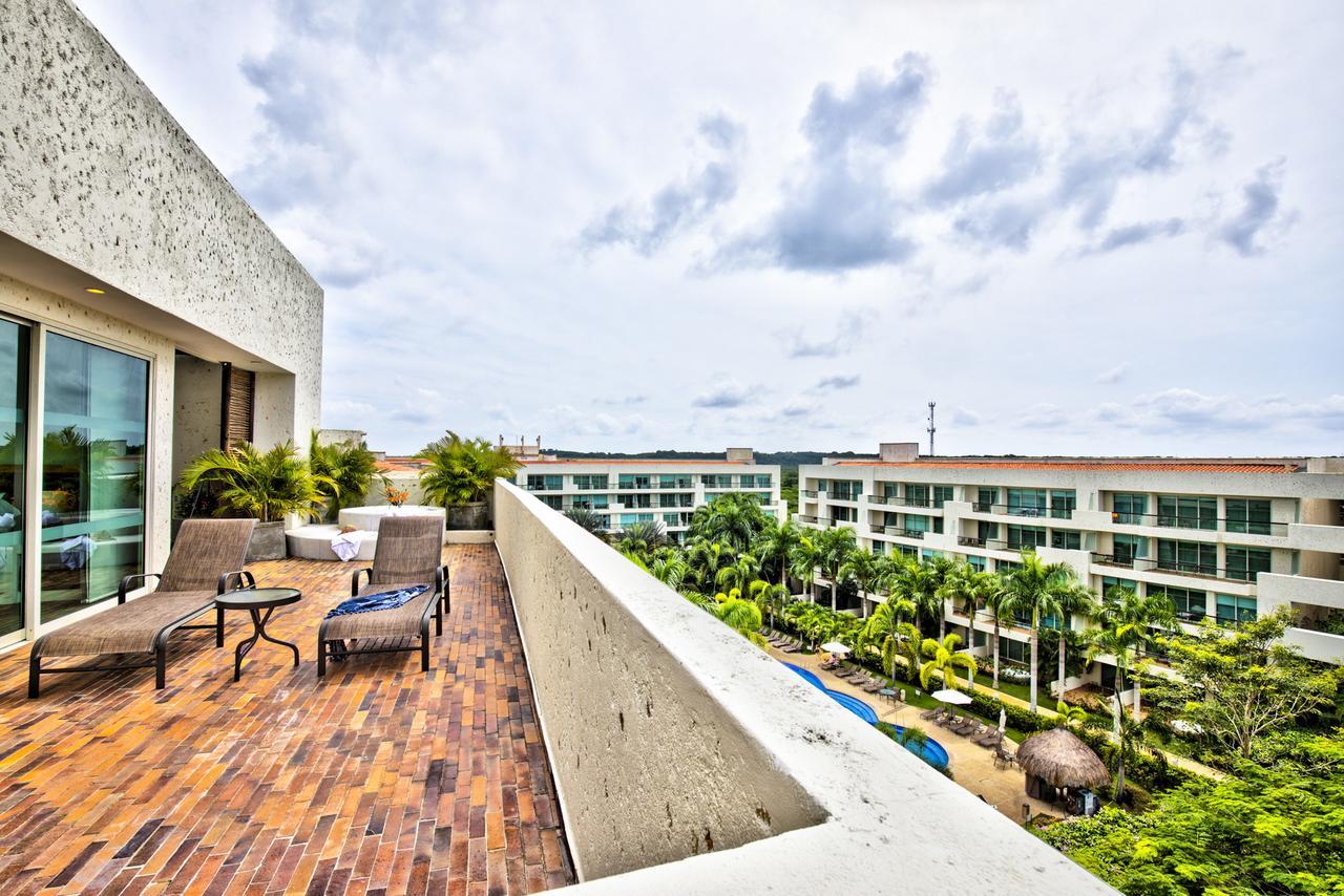 Hotel Estelar Playa Manzanillo - 5*