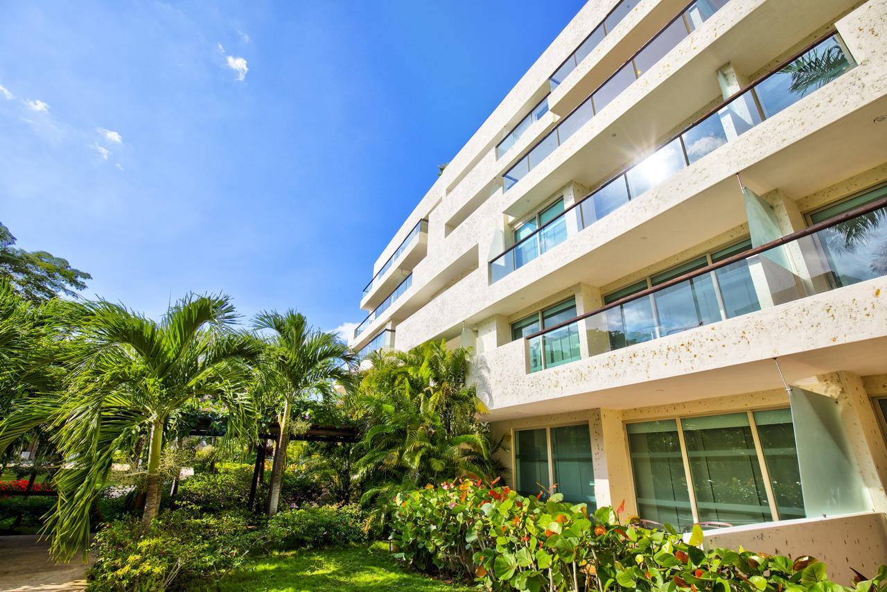 Estelar Playa Manzanillo -