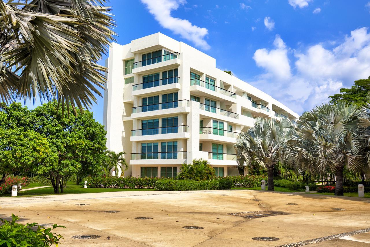 Estelar Playa Manzanillo 5* Cartagène